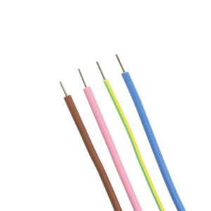 1 silicone rigido1x1