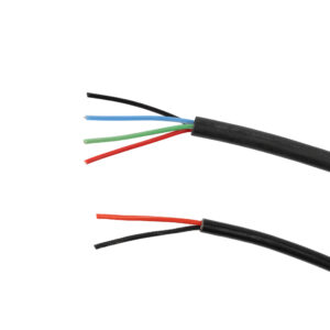 2 cavo fep+neoprene1x1