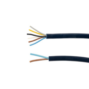 2 cavo royal per immersione1x1