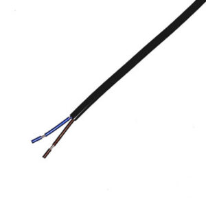 CavoPiattoH03V2V2H2F