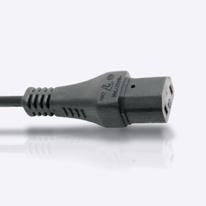 Connettore-IEC-femm-2P