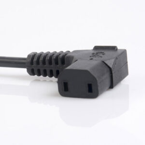 Connettore-IEC-femm-2P-angolato