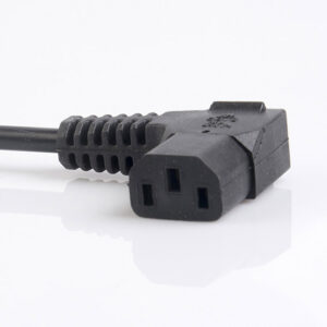 Connettore-IEC-femm-2PT-angolato