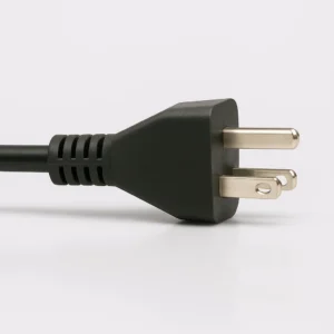 spina america tripolare