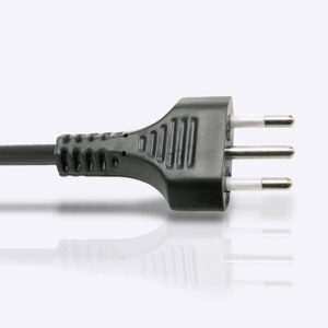 Spina-Italia-2PT-10A