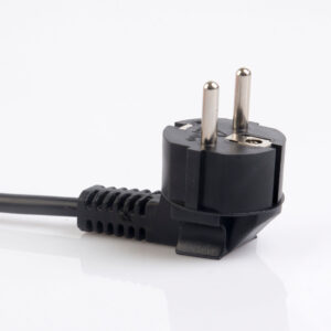 spina italia tripolare 16a (copia)