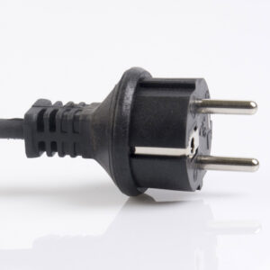 Spina-schuko-2pt-antispruzzo