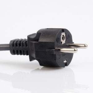 Spina-schuko-2pt-dritta