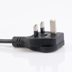 spina inglese bipolare (copia)