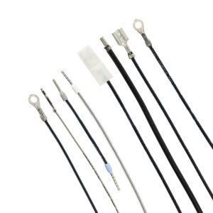 cablaggi e connettori (copia)