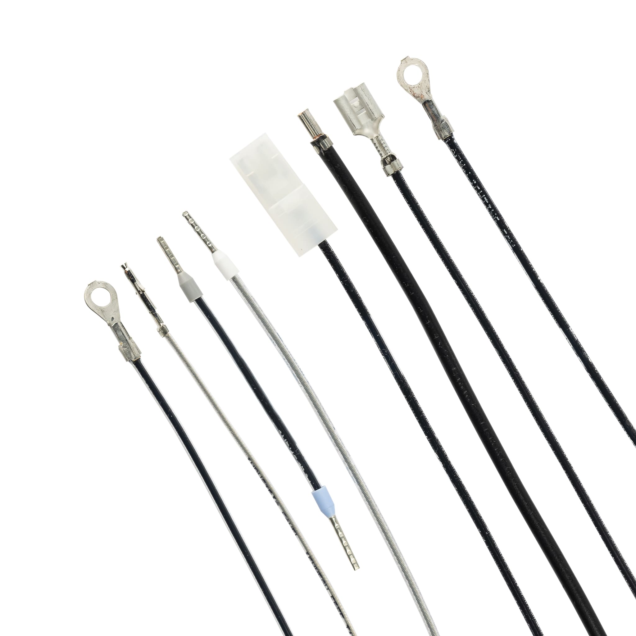 cablaggi e connettori (copia)