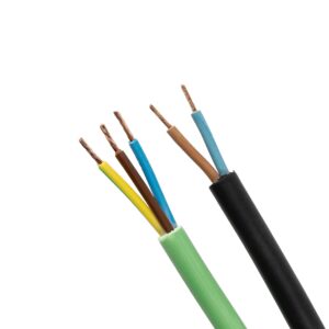 cablaggi e connettori (copia)