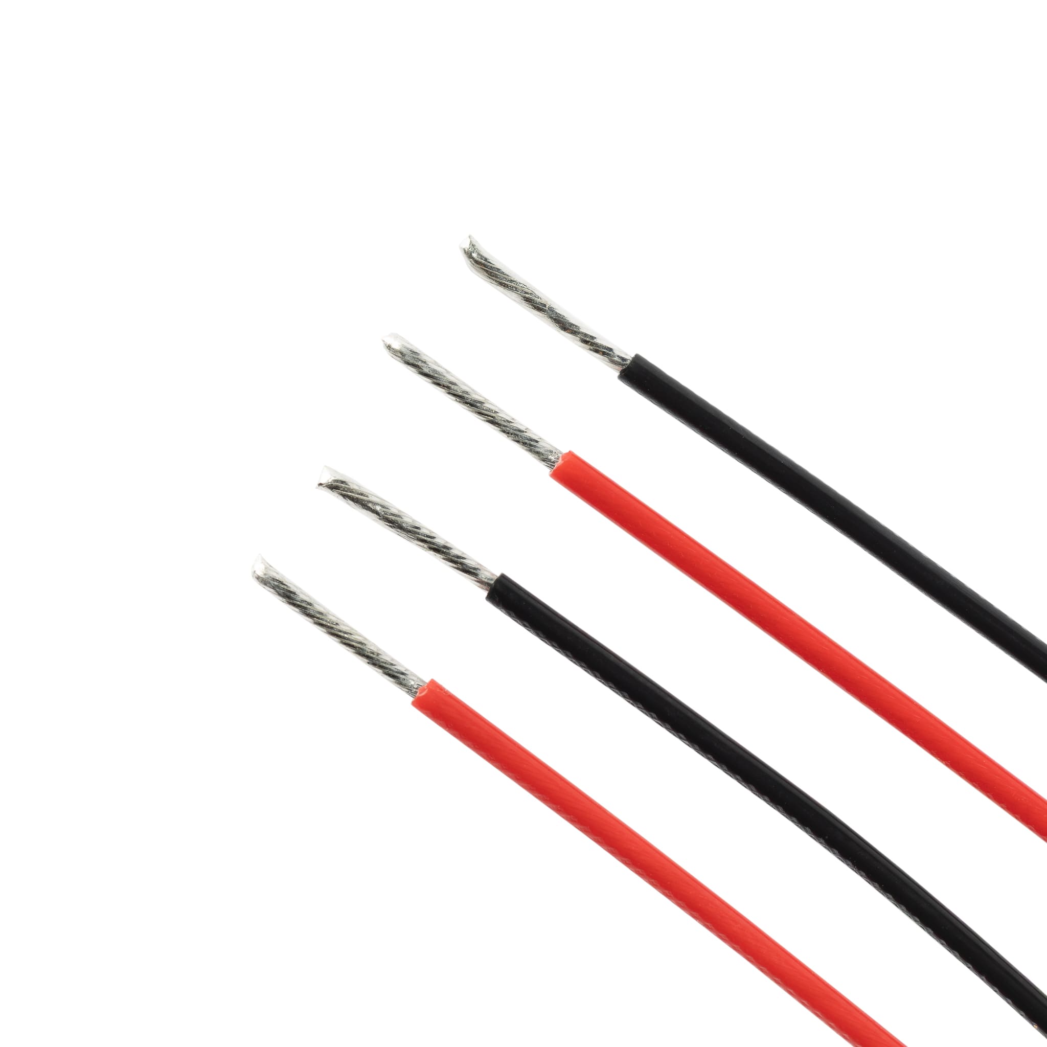 cablaggi e connettori (copia)