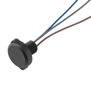 nome nuovo prodotto (copia)