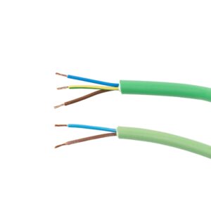 cavo fg16m16 / fg16om16