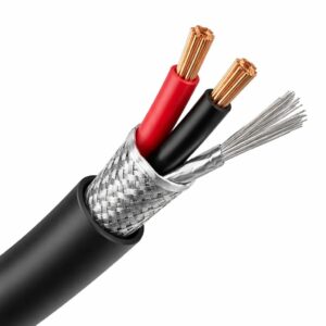 cavo in pvc: h03vv f (copia)